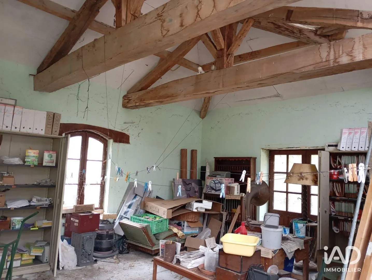 Gallery photo 7