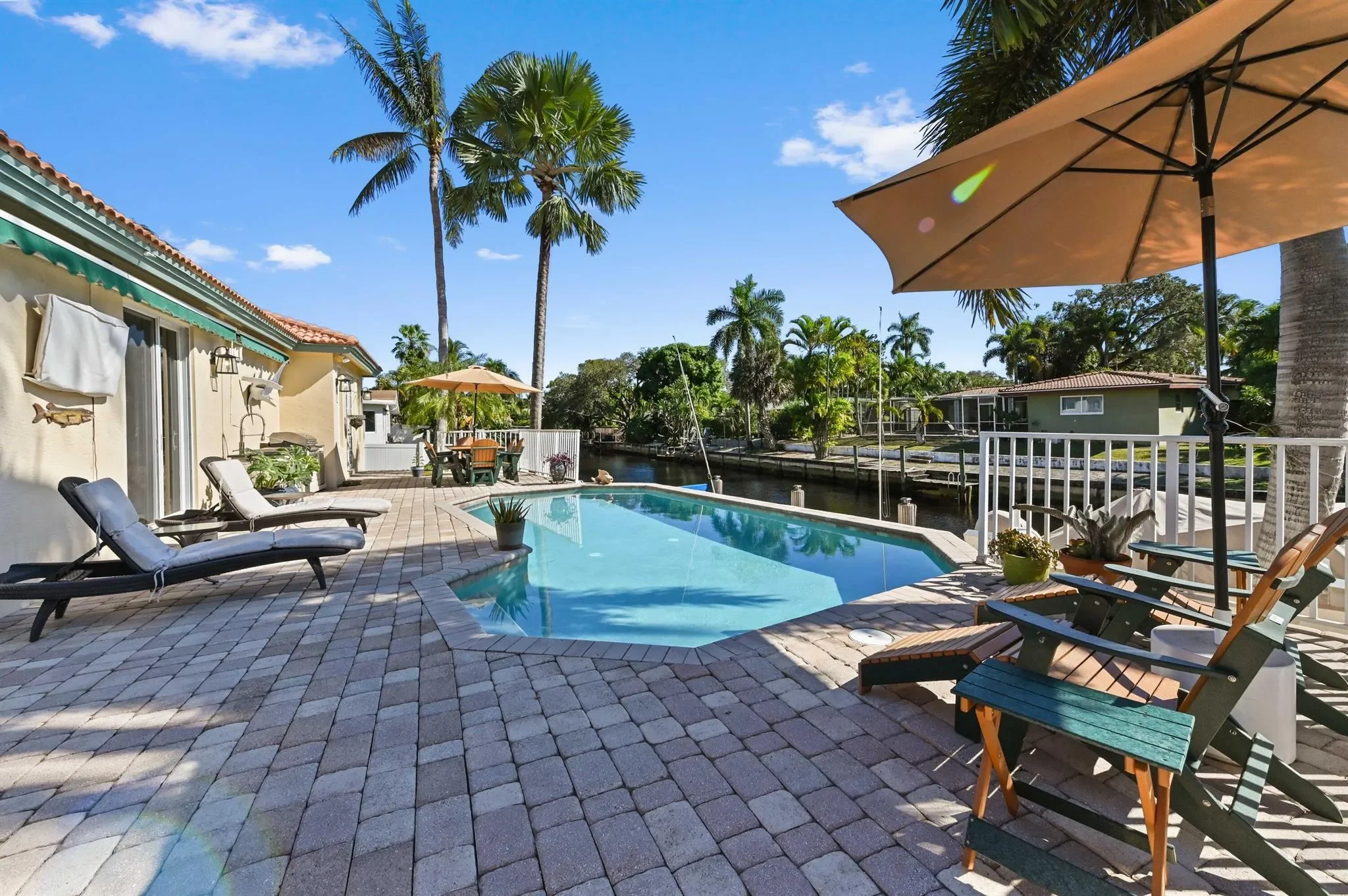 746 W Palmetto Park Road, Boca Raton, Florida, United States. - Photo 40