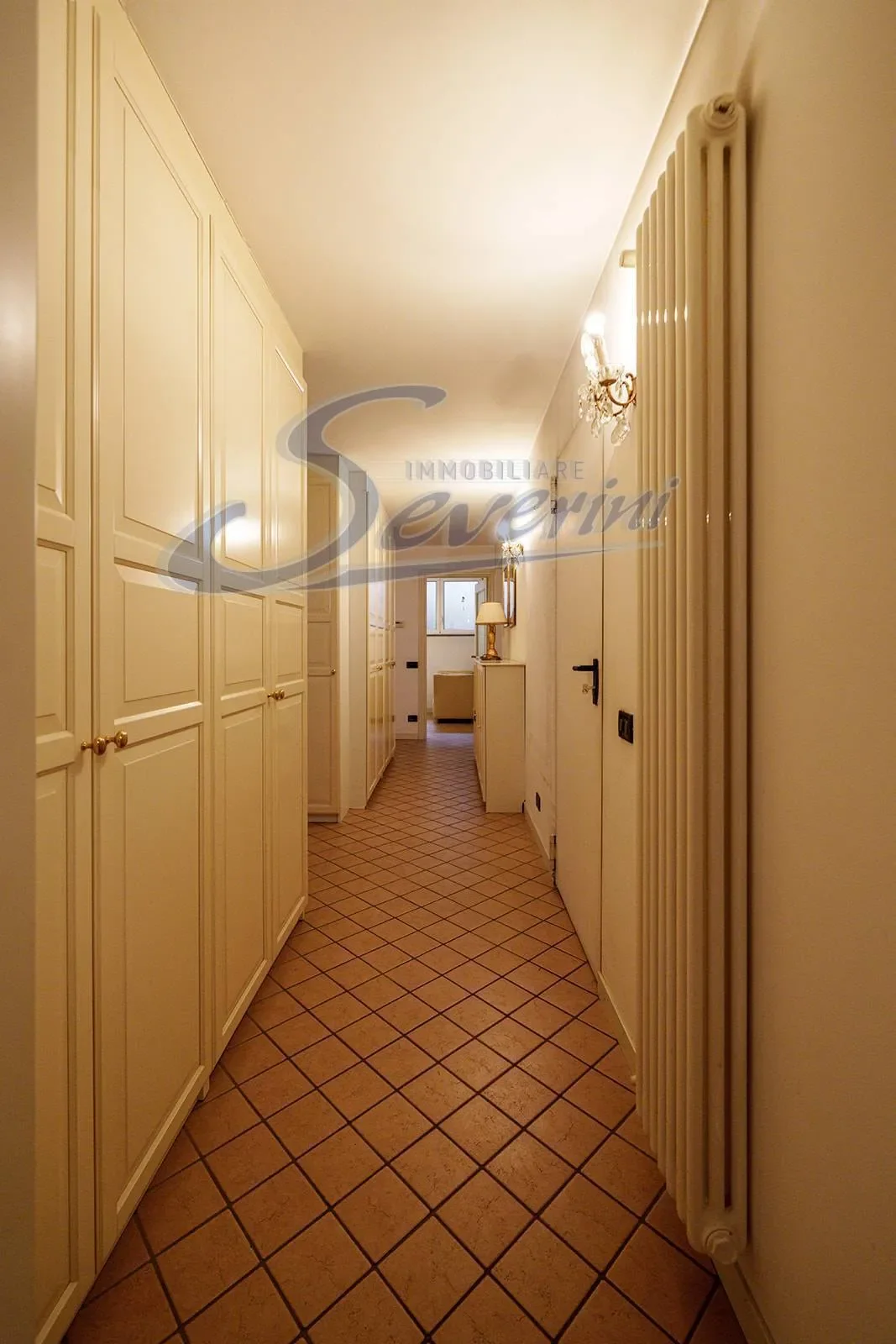 via dei platani 8, Carimate, Lombardy, Italy. - Photo 71