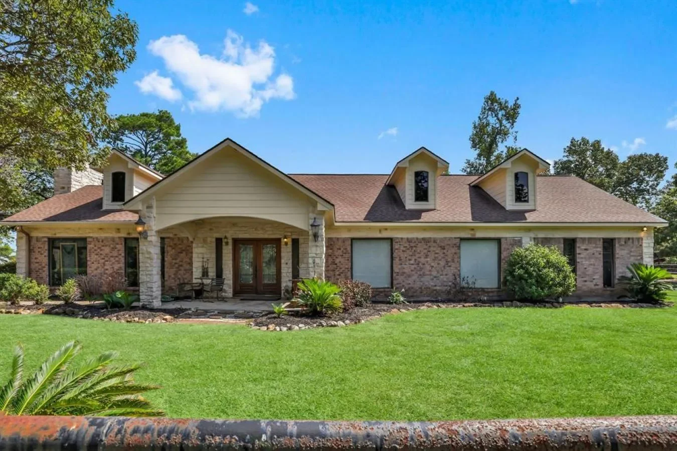 19042 Fm 2854 Road, Montgomery, Texas, United States. - Photo 2