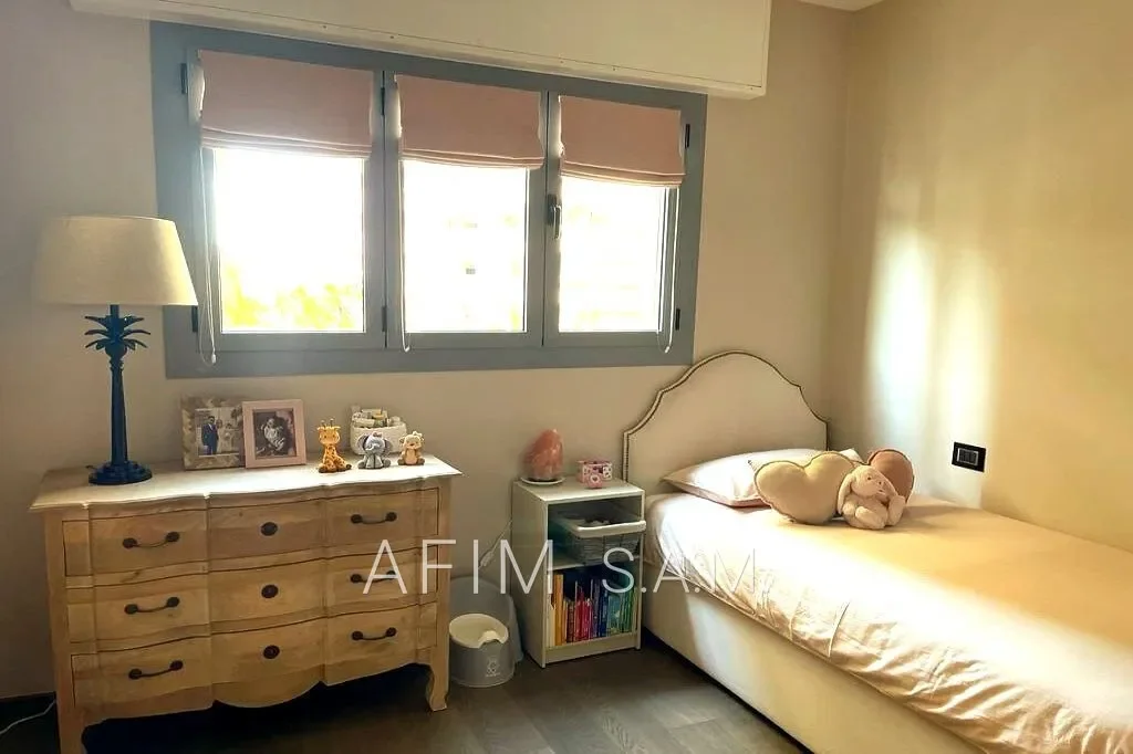 Gallery photo 6
