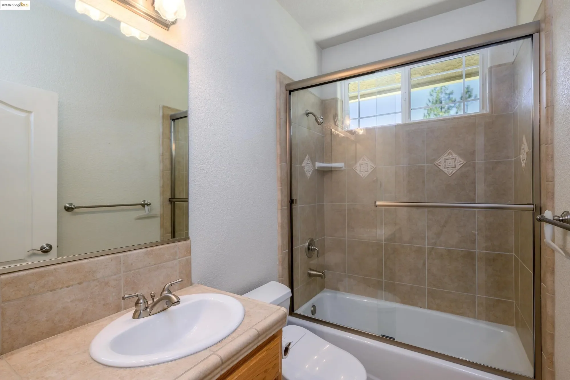 20245 N Tuolumne Rd, Tuolumne, CA 95379, Tuolumne, California, United States. - Photo 23