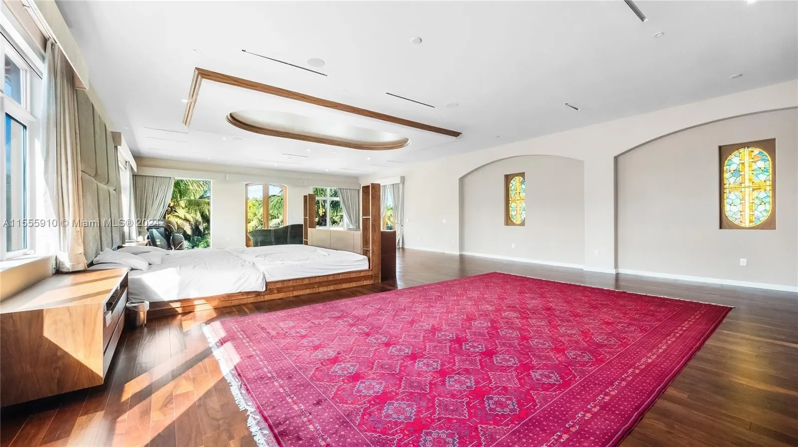 20551 SW 162nd Ave, Miami, Florida, United States. - Photo 56