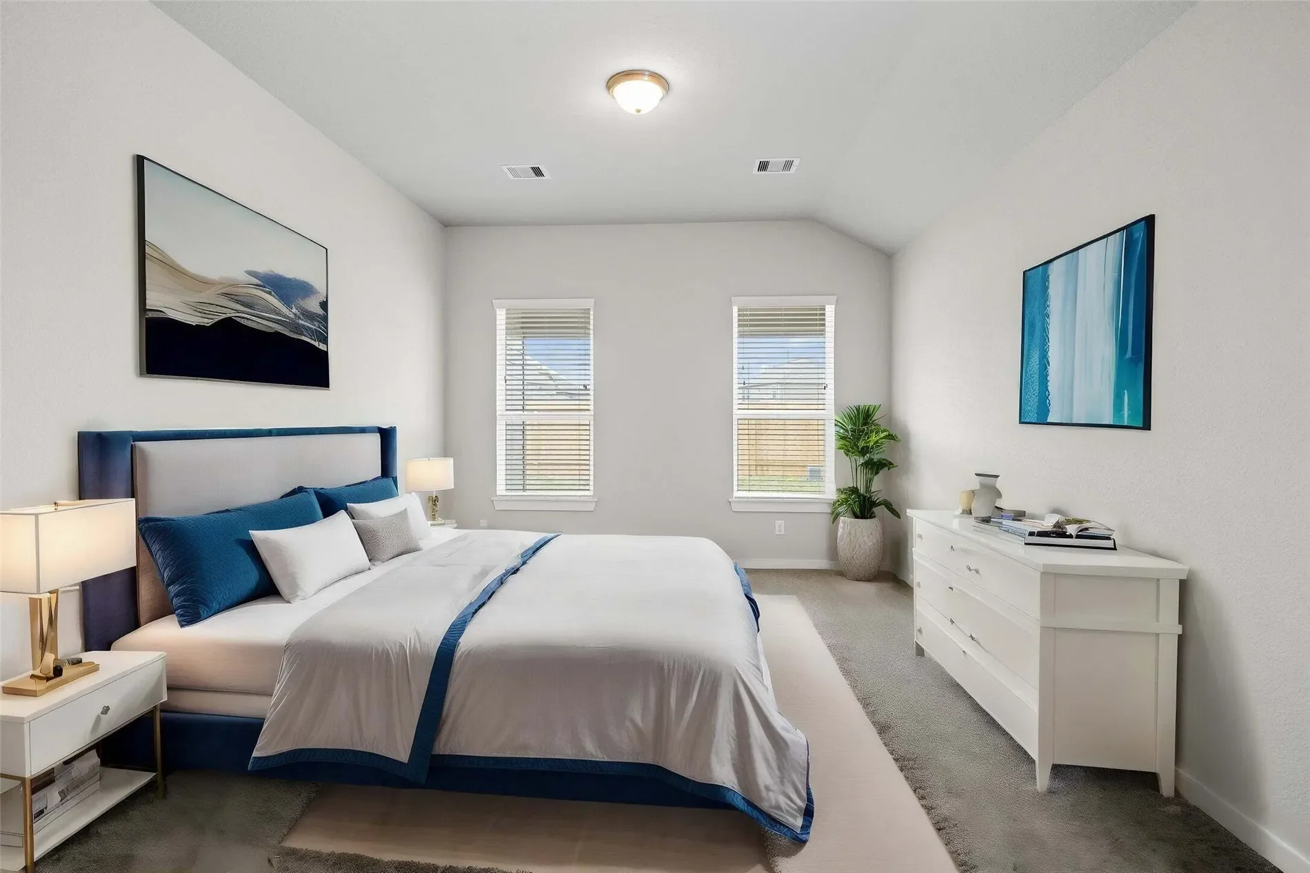 4971 Valley White Oak Lane, Houston, TX 77084, Houston, Texas, United States. - Photo 4