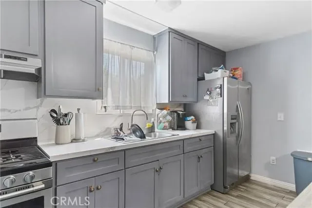 1142 E Century Boulevard, Los Angeles, CA 90002, Los Angeles, California, United States. - Photo 13