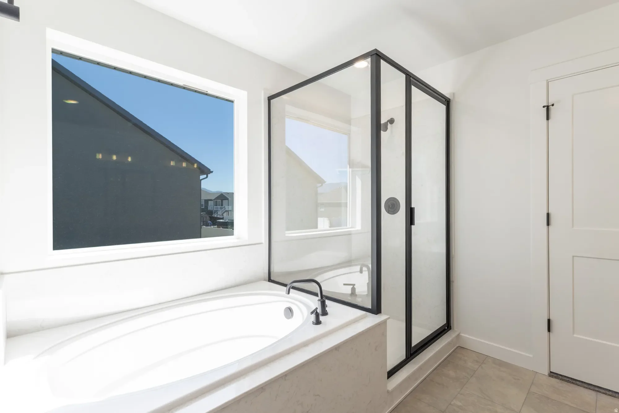 3581 W 725 S 105, Ogden, Utah, United States. - Photo 17