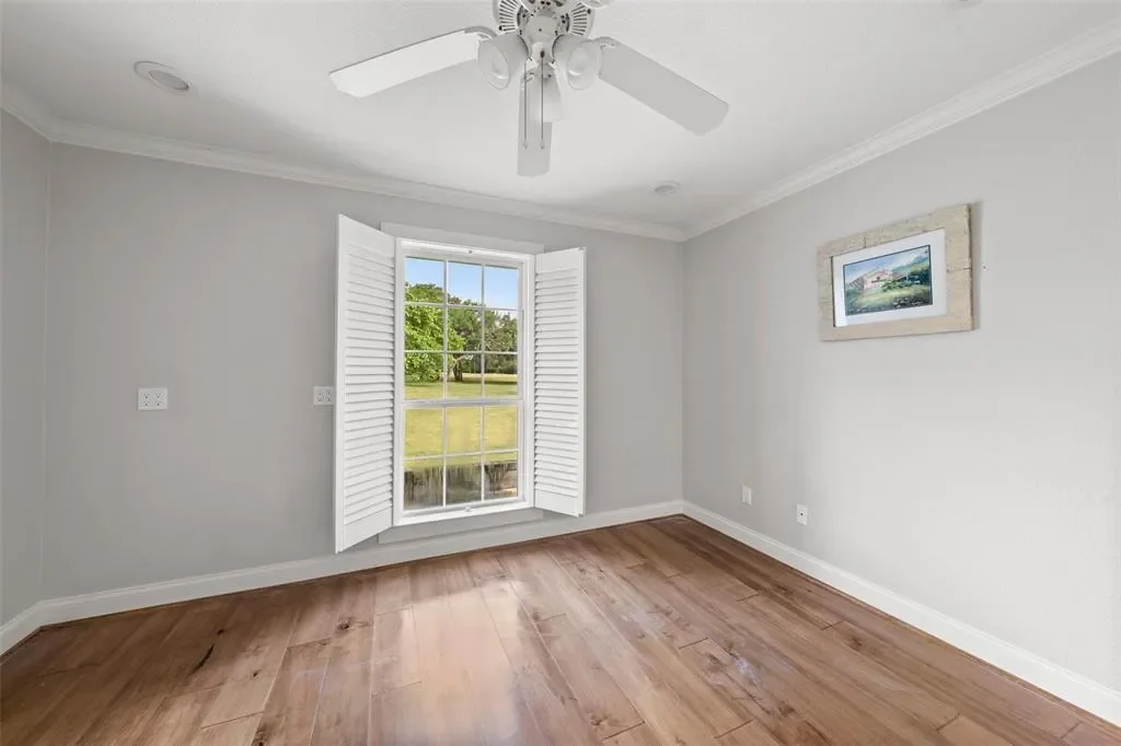 306 Kash Derrick Drive, China Spring, TX 76633, China Spring, Texas, United States. - Photo 11