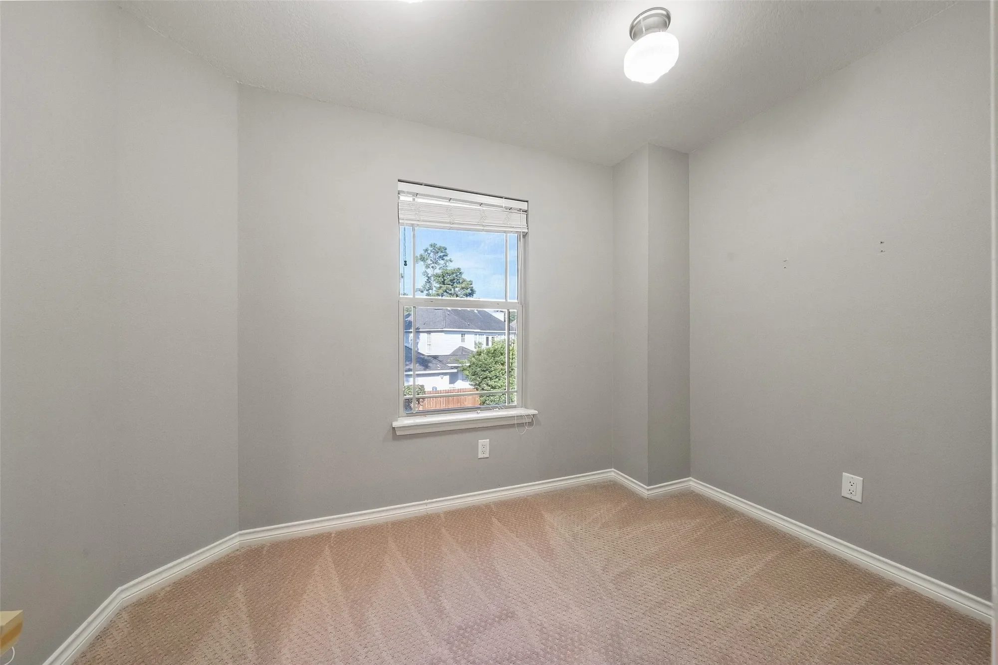 2311 Millvale Drive, Kingwood, TX 77345, Houston, Texas, United States. - Photo 40