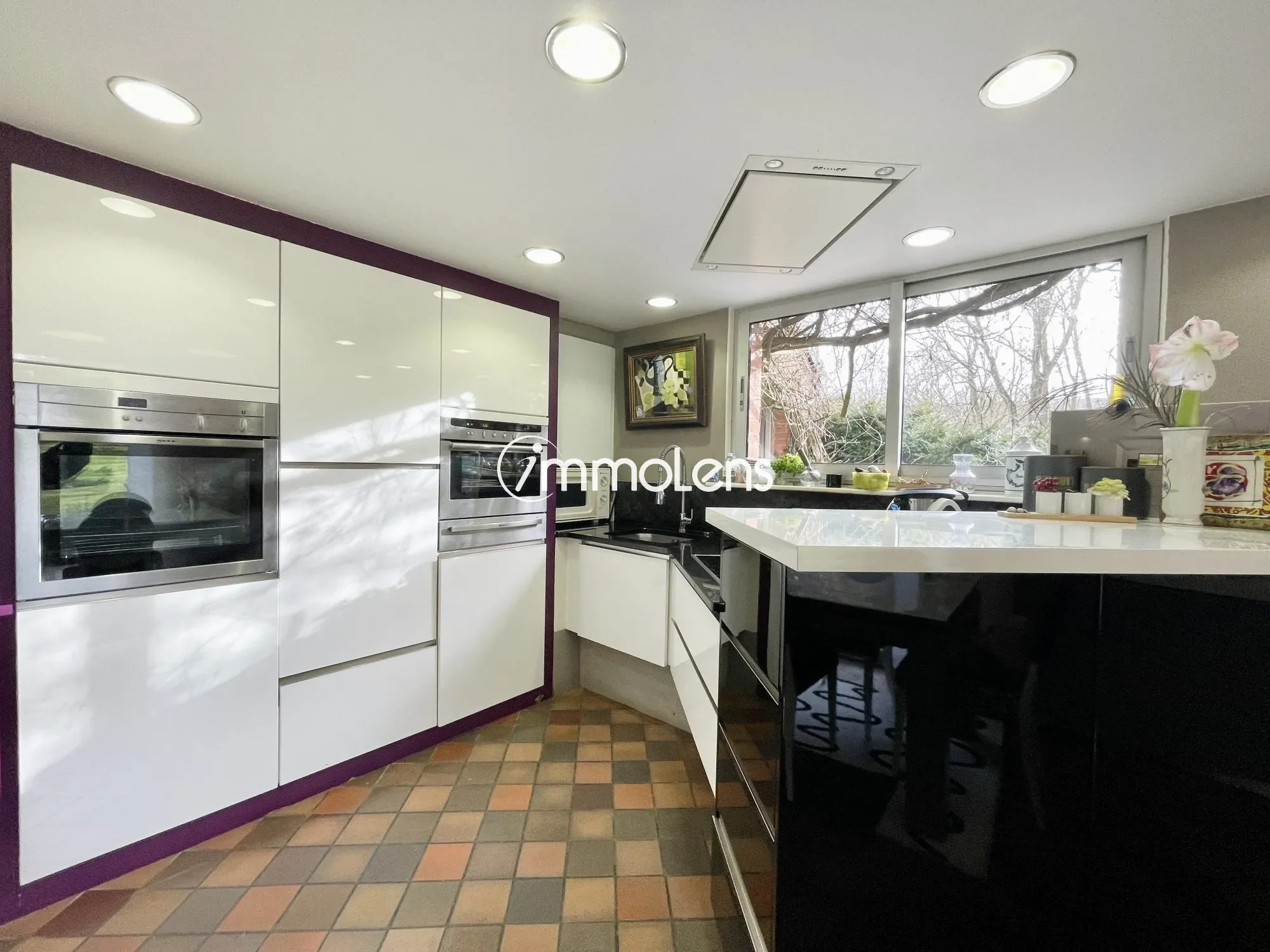 Gallery photo 12