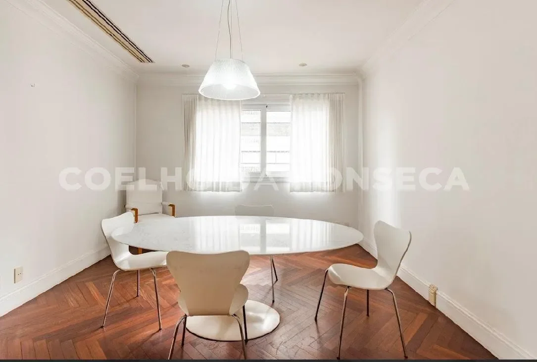 Gallery photo 4
