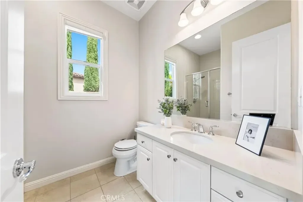 32 Goldenrod, Lake Forest, California, United States. - Photo 34