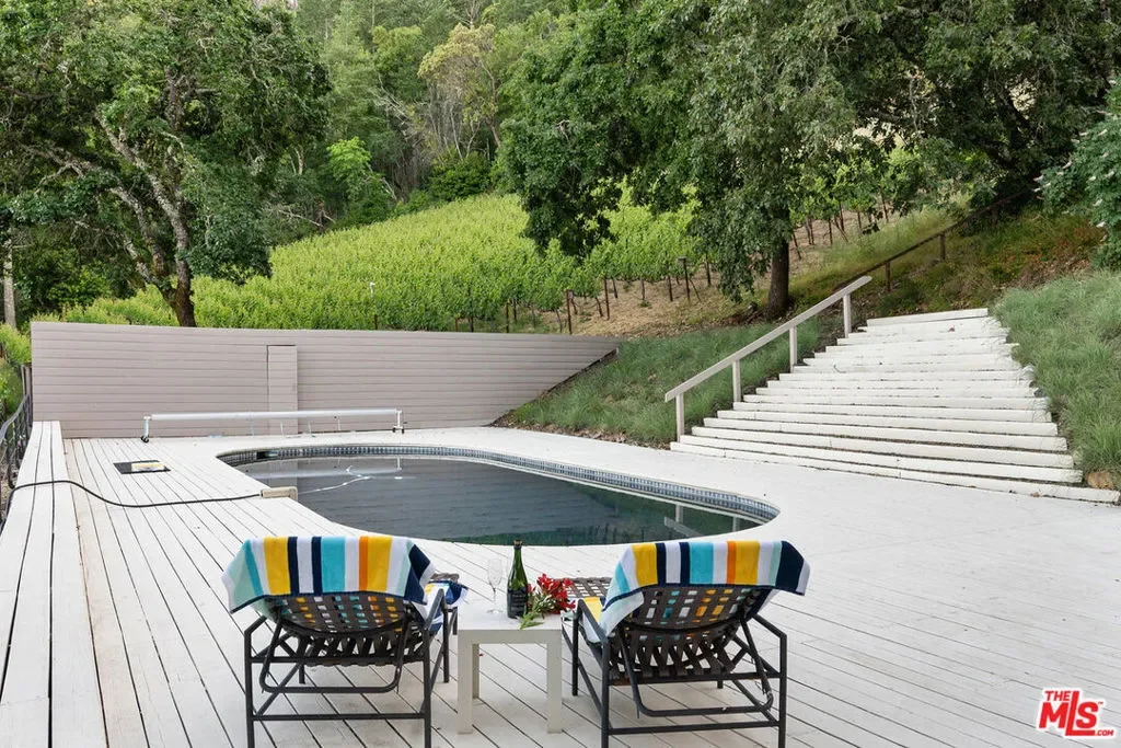 351 Wall Road, Napa, California, United States. - Photo 62