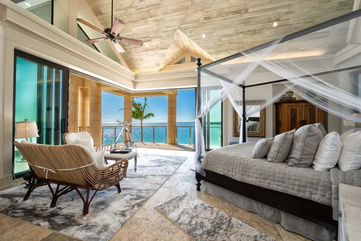 201 W Seaview Drive, Duck, FL 33050, Marathon, Florida, United States. - Photo 30