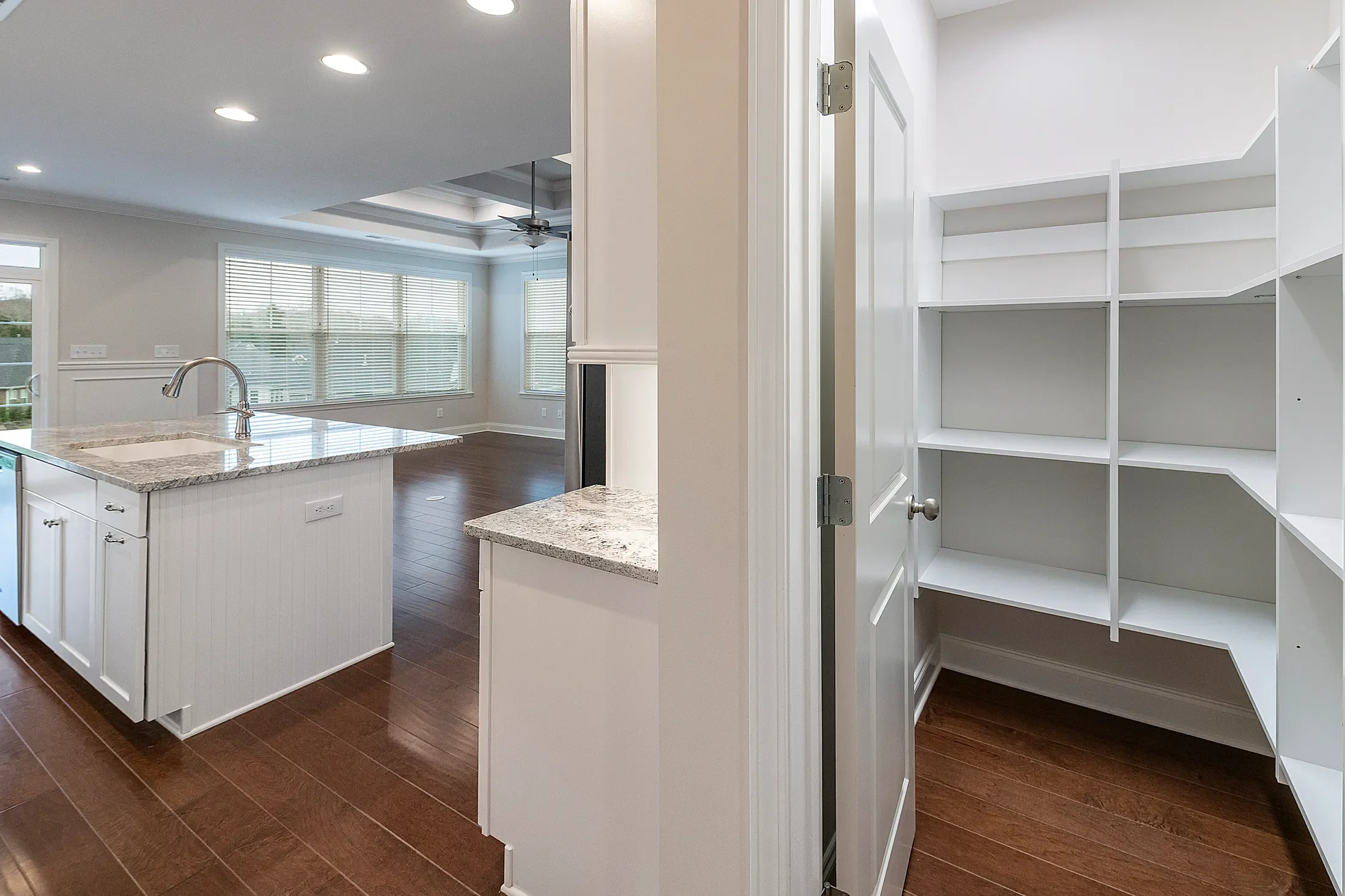 11834 Gecko Drive , Knoxville, TN 37932, Knoxville, Tennessee, United States. - Photo 6