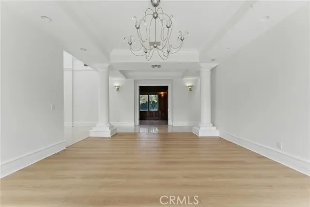 15406 Skyline Drive, Hacienda Heights, CA 91745, Whittier, California, United States. - Photo 31