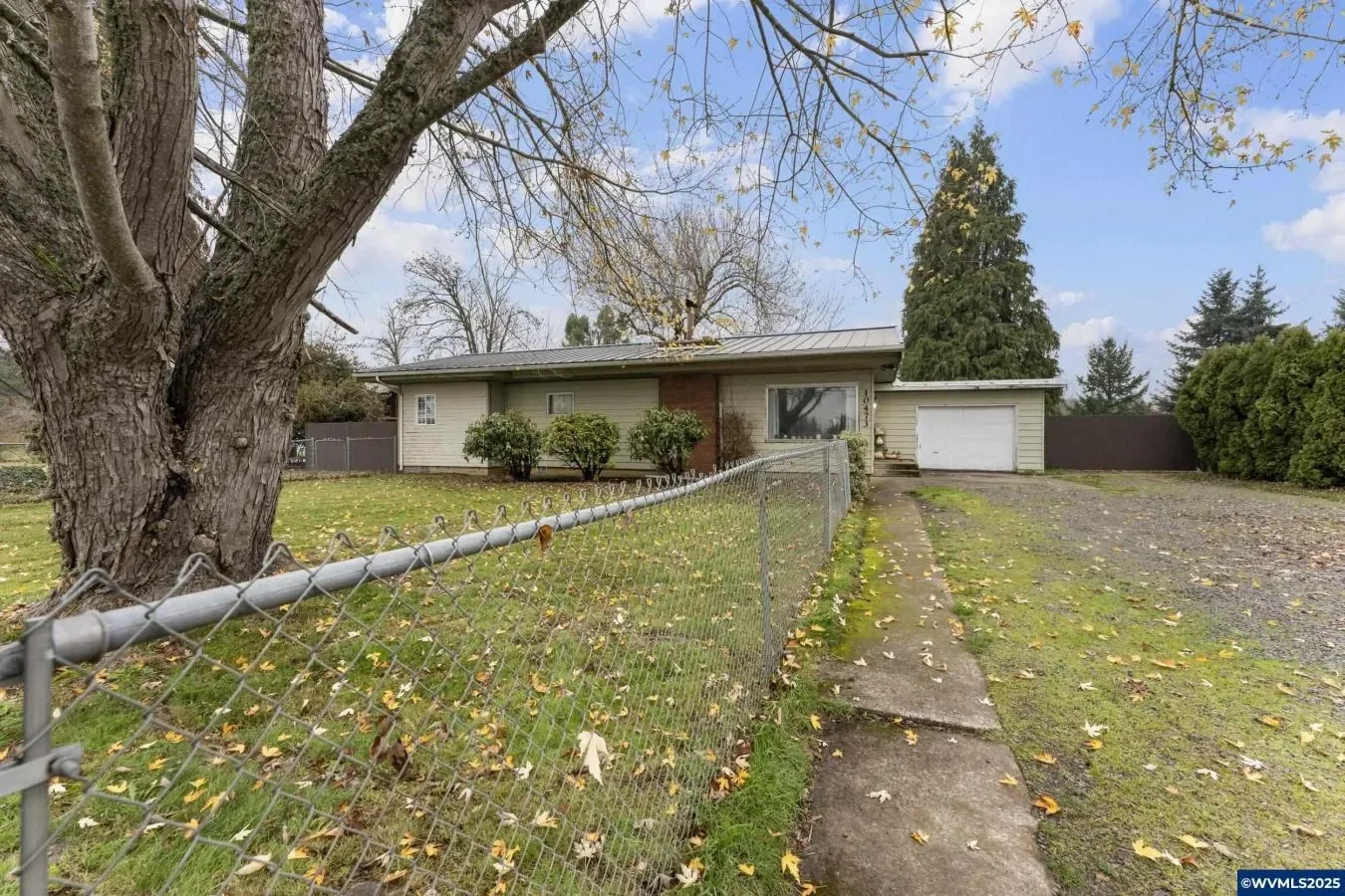 10473 Mill Creek Road SE, Aumsville, Oregon, United States. - Photo 2