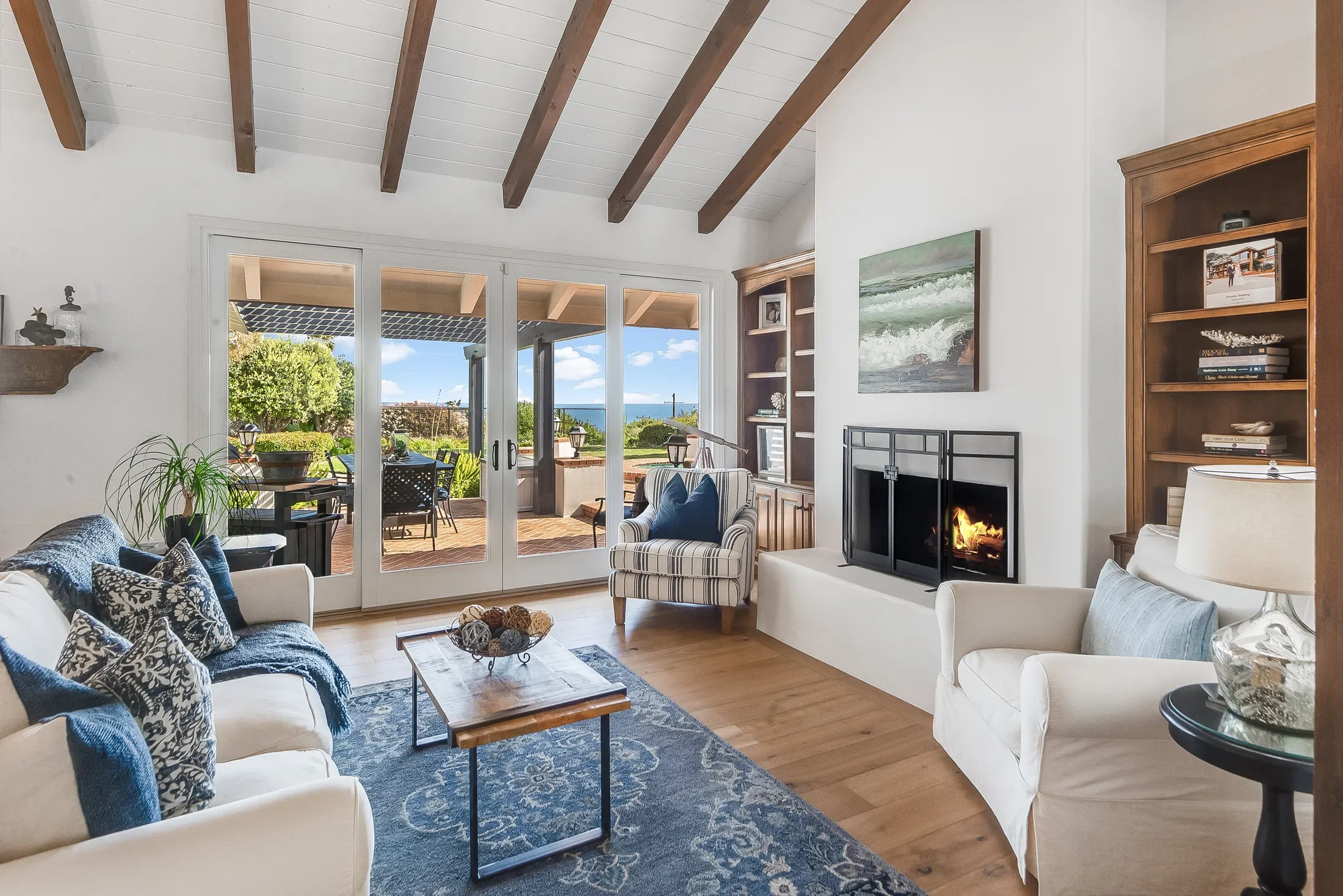 3212 Barkentine Road , Rancho Palos Verdes, CA 90275, Rolling Hills, California, United States. - Photo 15