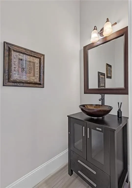 6320 WESTERLY Way, Cumming, Georgia, United States. - Photo 23