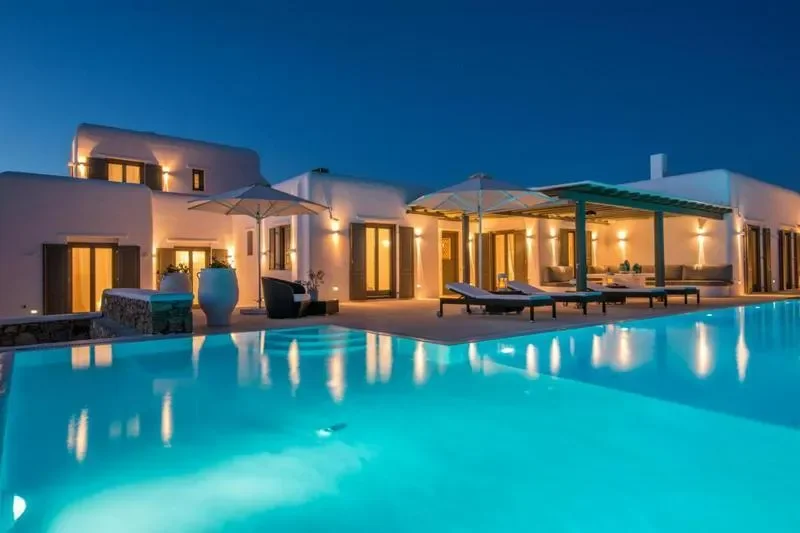 Exterior photo 10