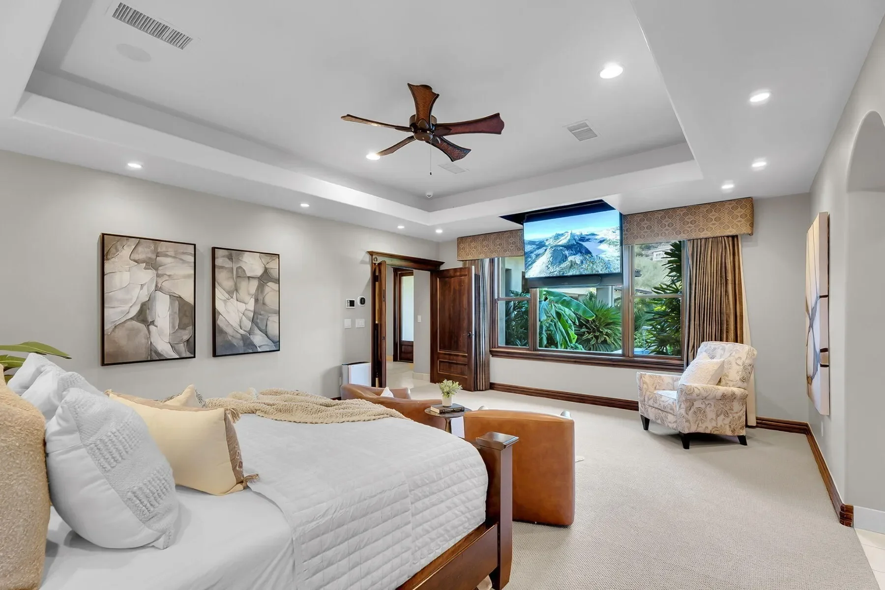 7818 N Sherri Lane , Paradise Valley, AZ 85253, Paradise Valley, Arizona, United States. - Photo 18