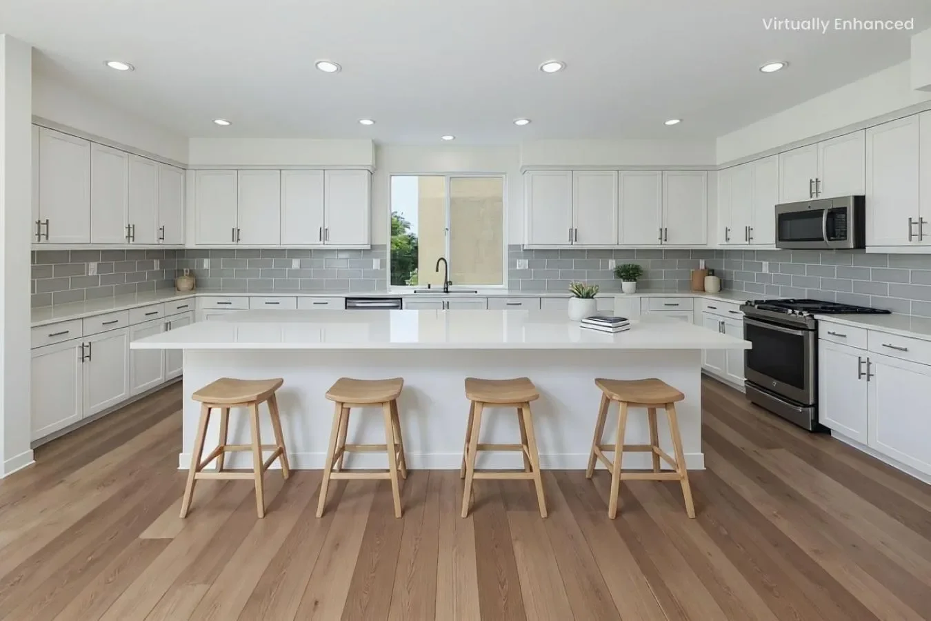 6140 Colt Place, Carlsbad, California, United States. - Photo 1