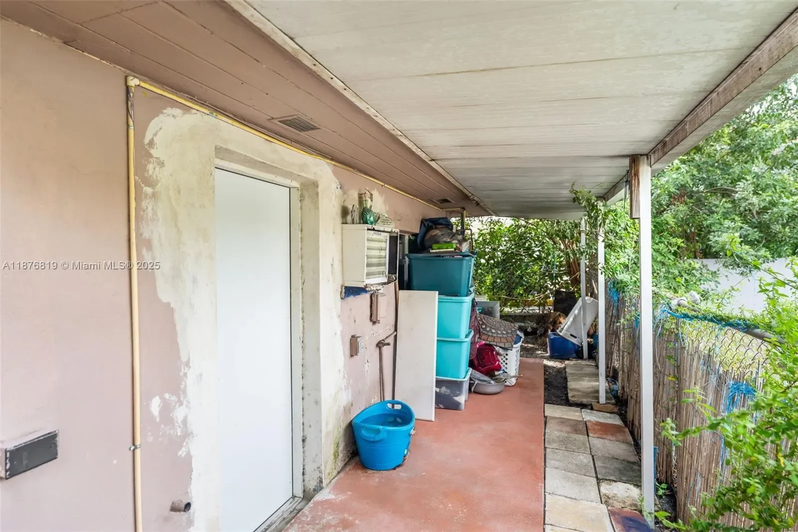 Gallery photo 2