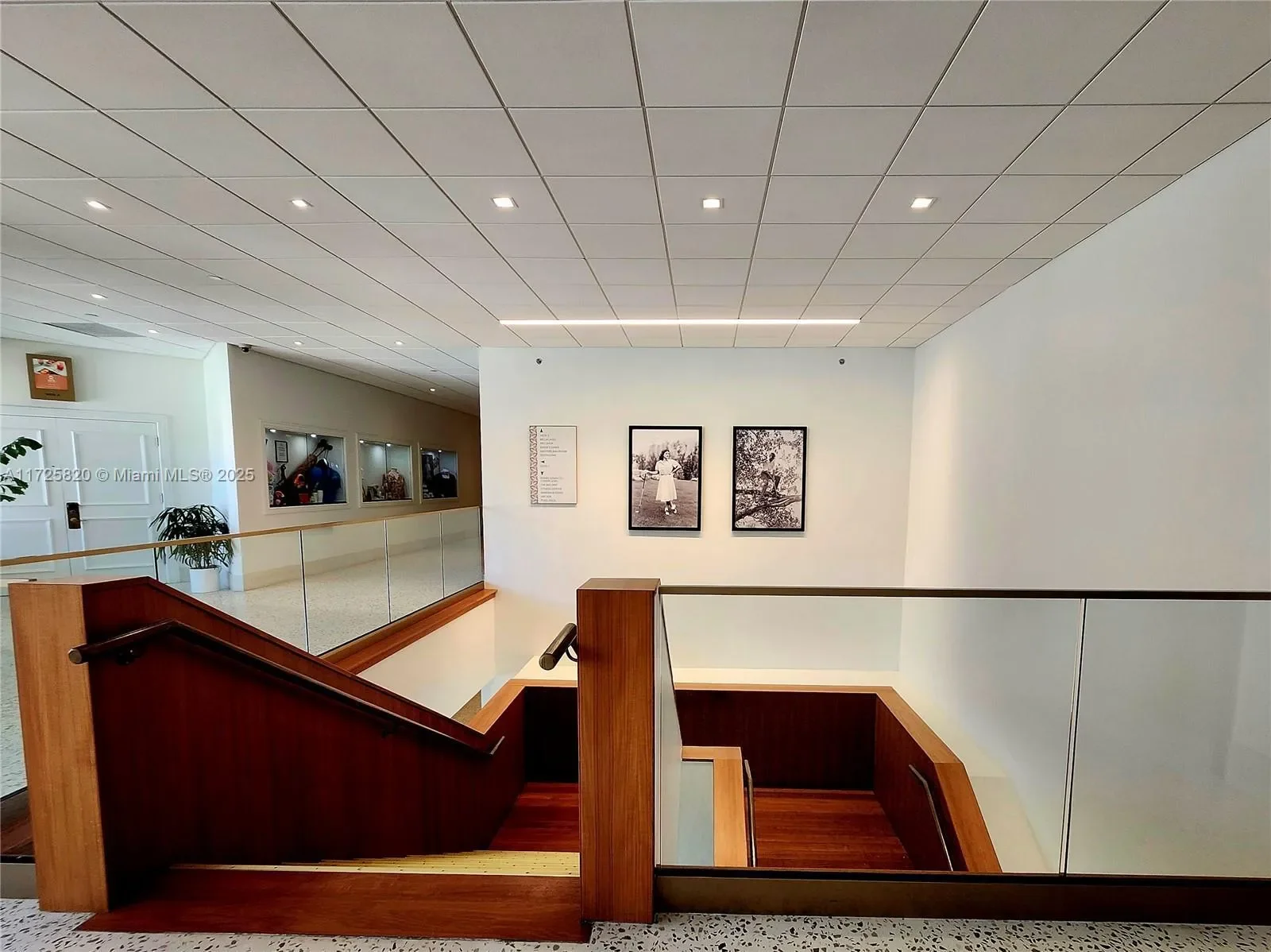1 Balfour Rd E, Palm Beach Gardens, Florida, United States. - Photo 36