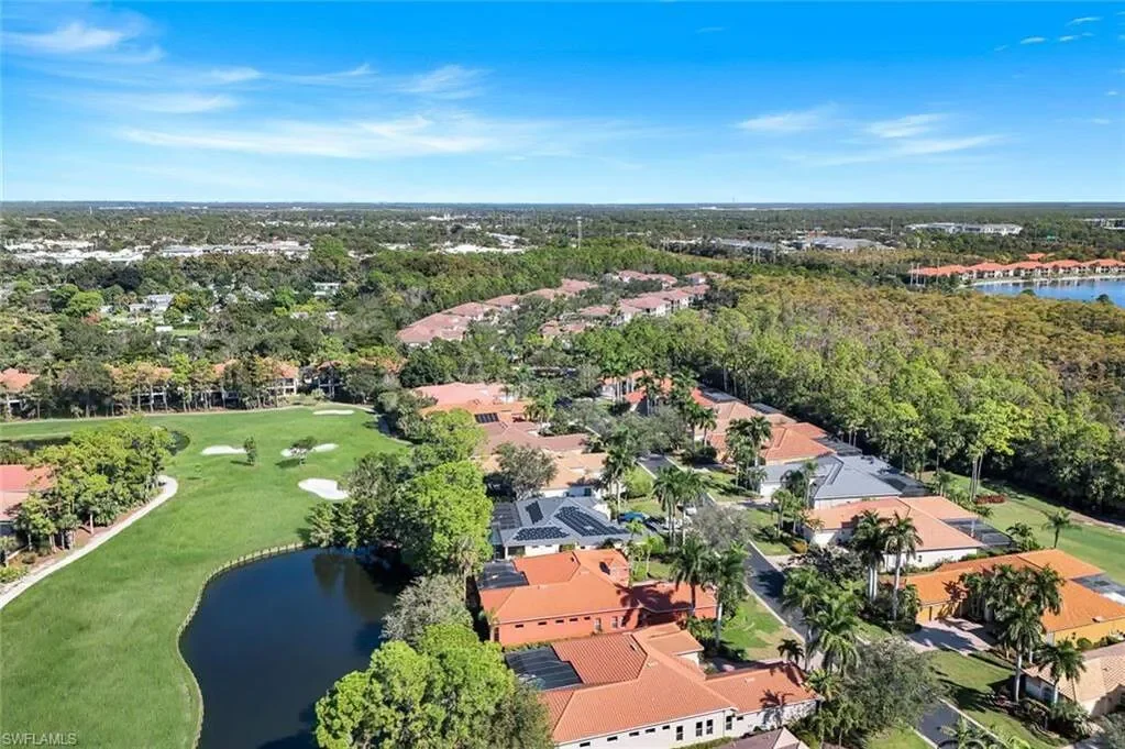 28585 Via D Arezzo DR, Bonita Springs, FL, 34135, USA, Bonita Springs, Florida, United States. - Photo 12