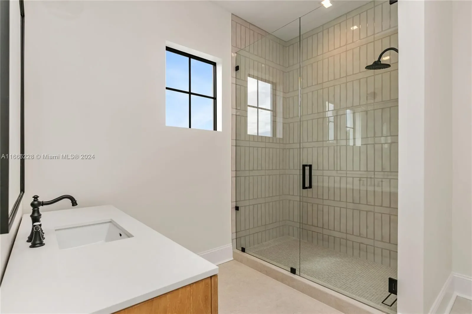 7930 SW 58th St, Miami, Florida, United States. - Photo 64