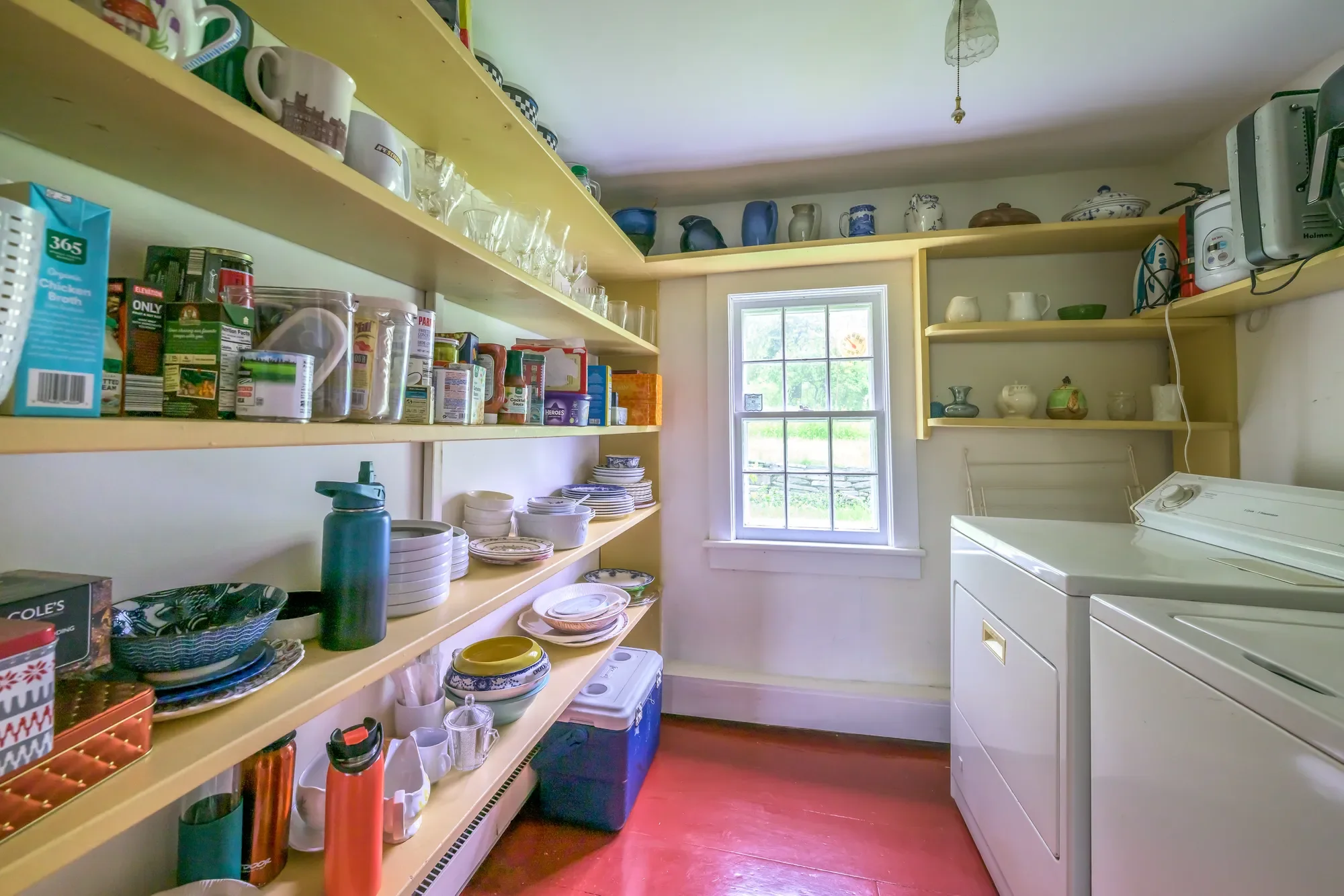 1250 County Route 351 , Rensselaerville, NY 12147, Rensselaerville, New York, United States. - Photo 14