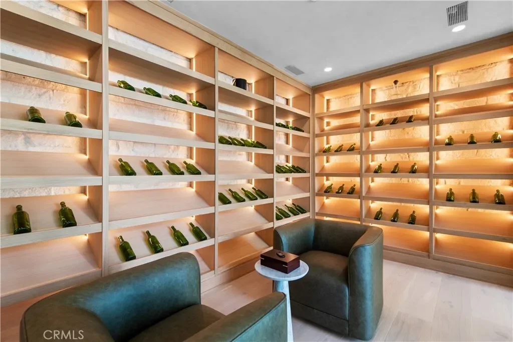 5340 WHITMAN Road, Hidden Hills, California, United States. - Photo 8