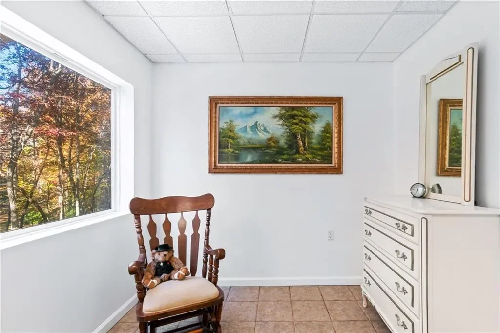 339 Wehunt Road, Blue Ridge, Georgia, United States. - Photo 47