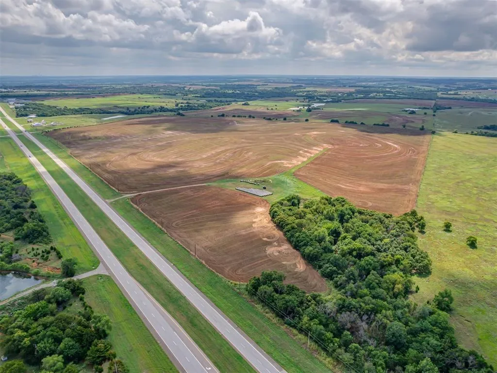 0000 NW Expressway, Piedmont, OK 73078, Yukon, Oklahoma, United States. - Photo 3