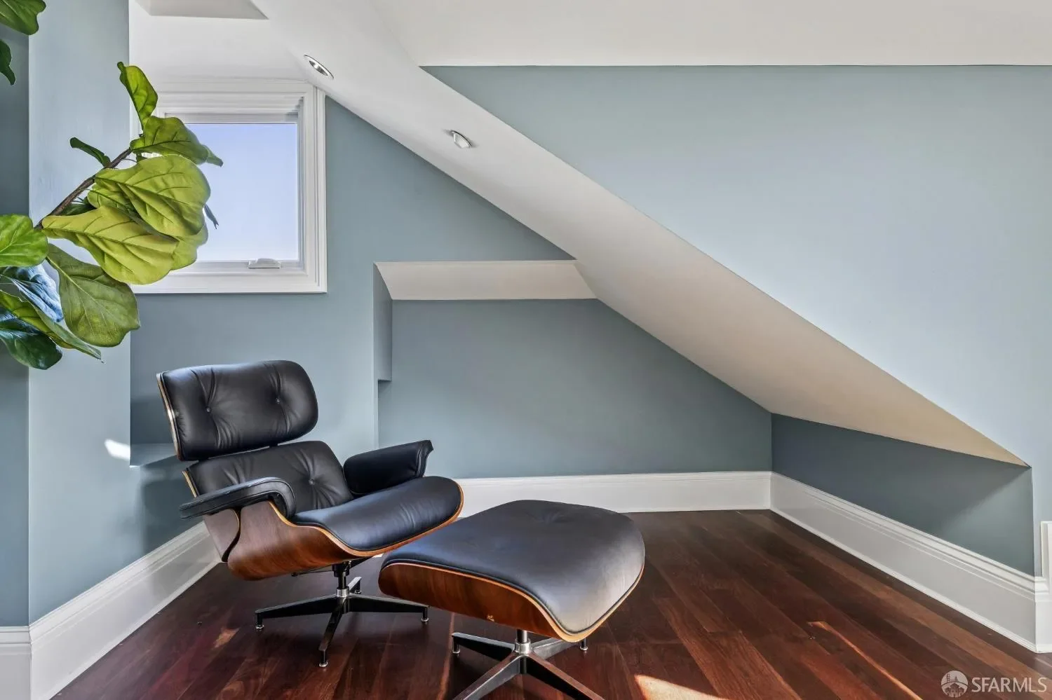 729 Douglass Street U, San Francisco, California, United States. - Photo 51