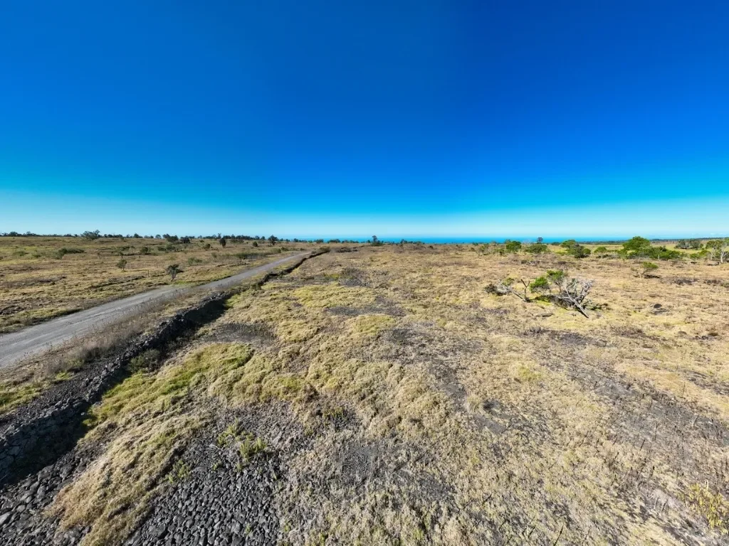 15-A #Hokukano Lot 15A, Kealakekua, HI 96725, Captain Cook, Hawaii, United States. - Photo 10