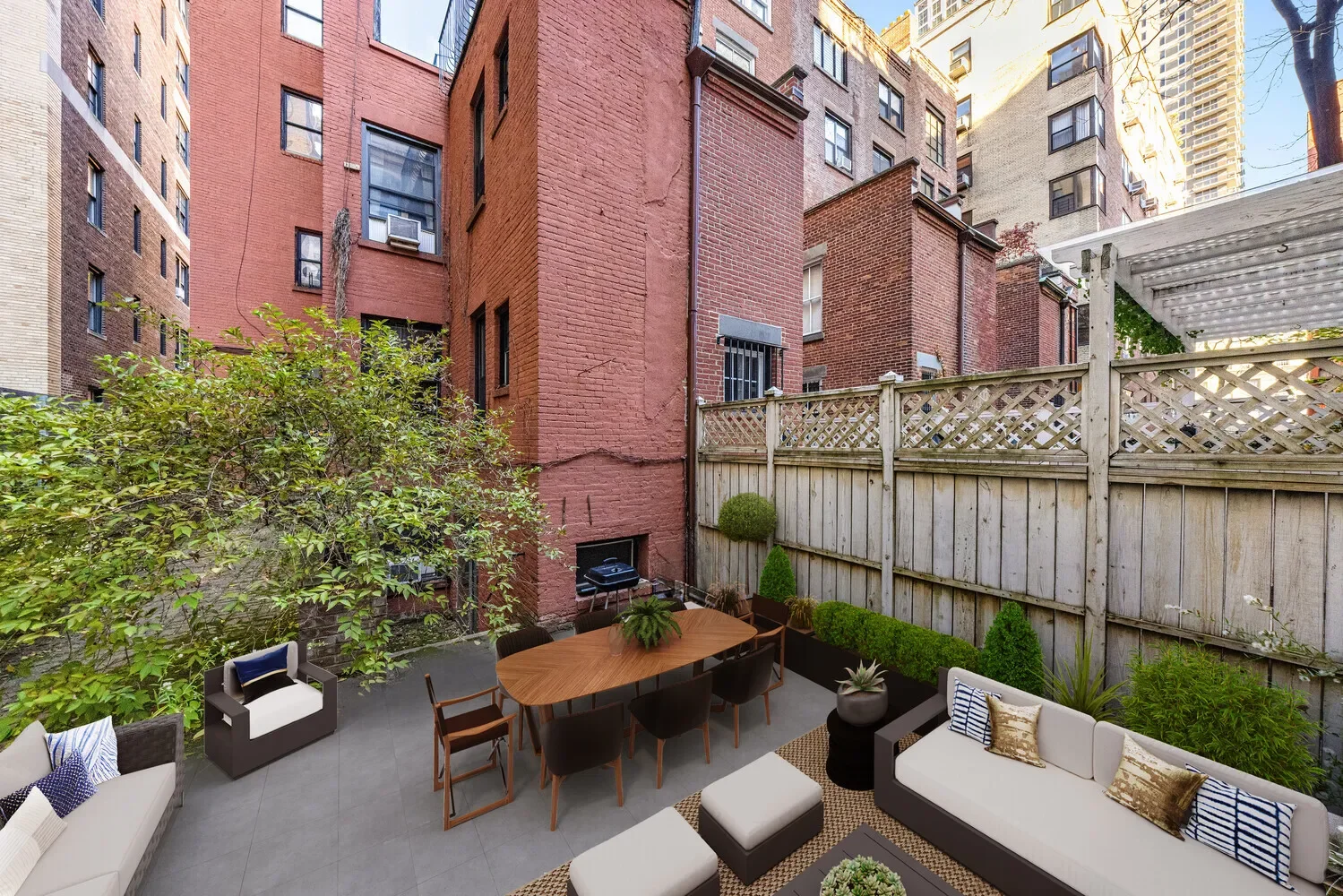 146 E 89TH ST, New York, New York, United States. - Photo 5