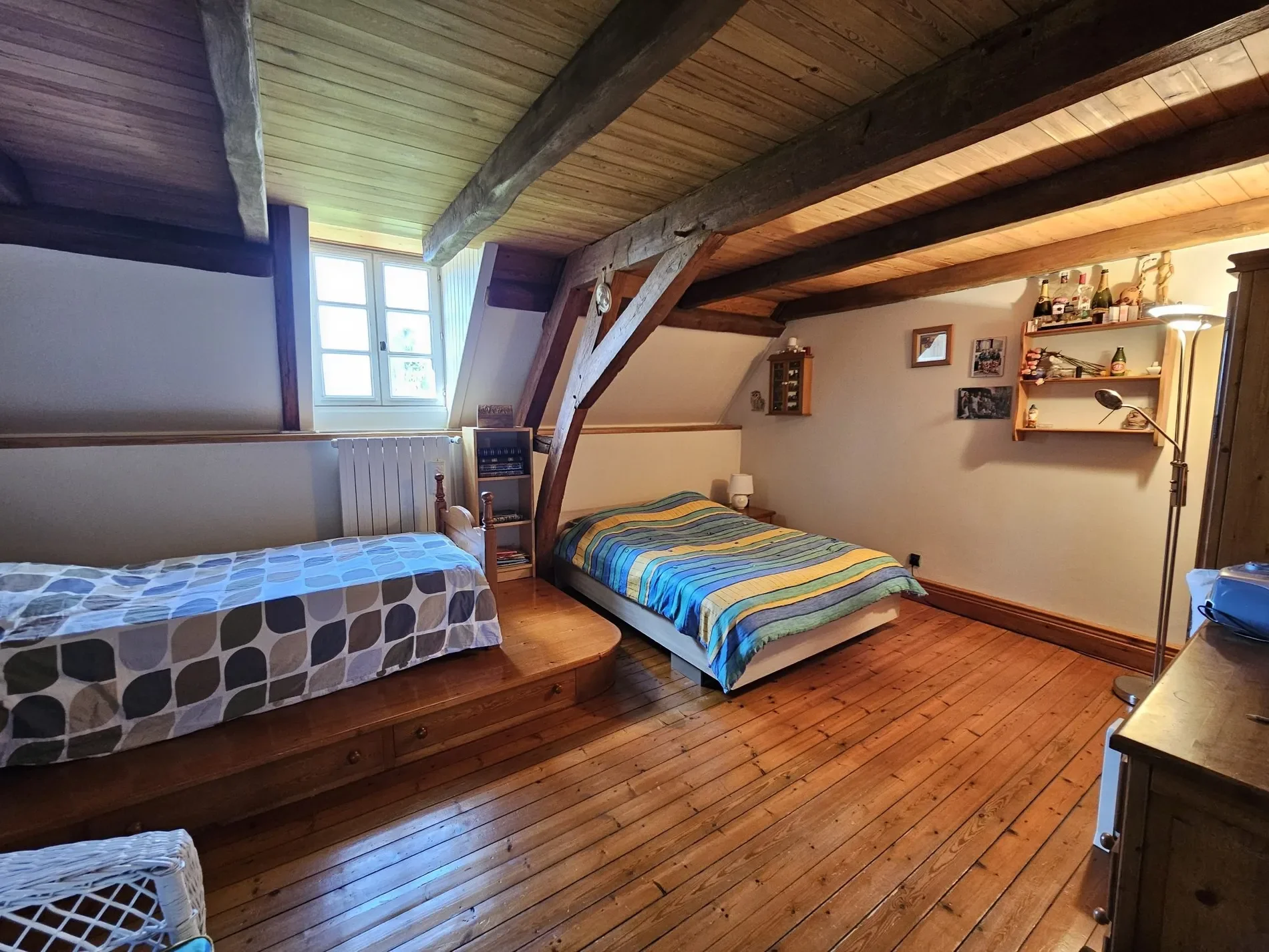 Rety, Rety, Rety, Hauts-de-France, France. - Photo 4