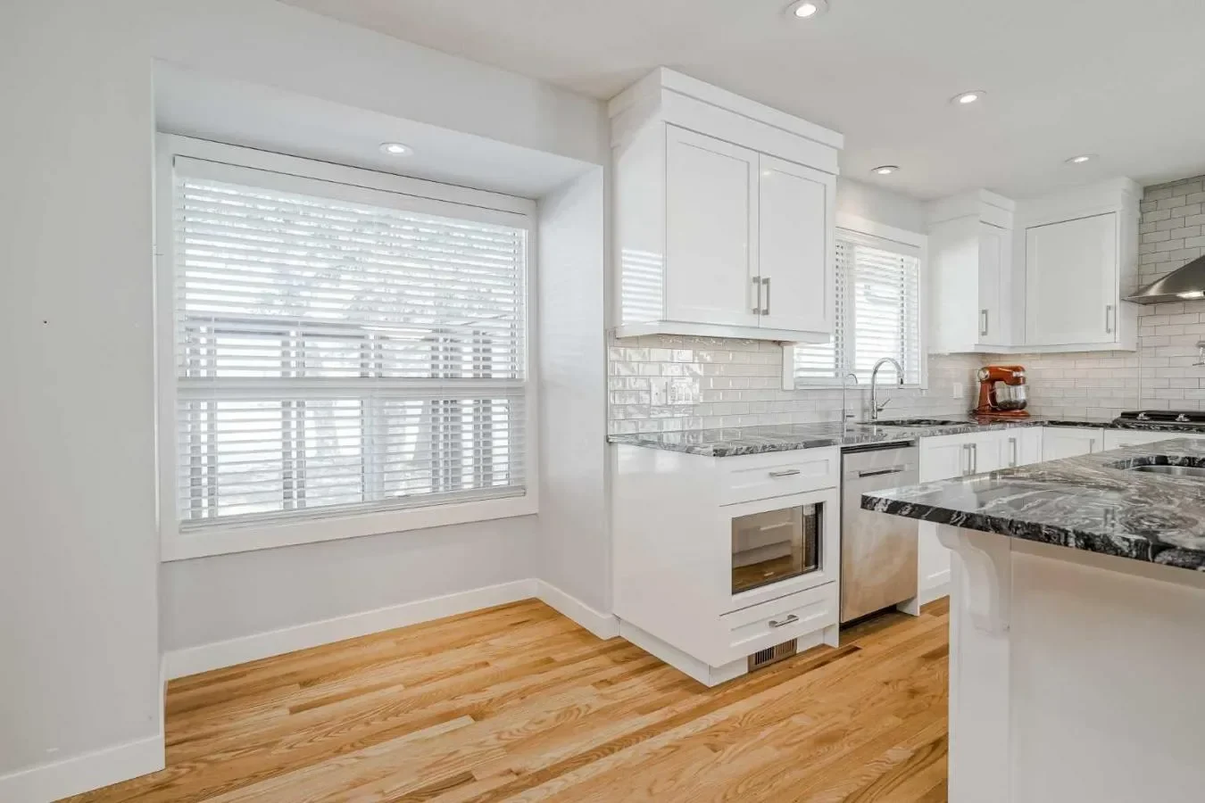 292148 Township Road 262A, Calgary, Alberta, Canada. - Photo 21