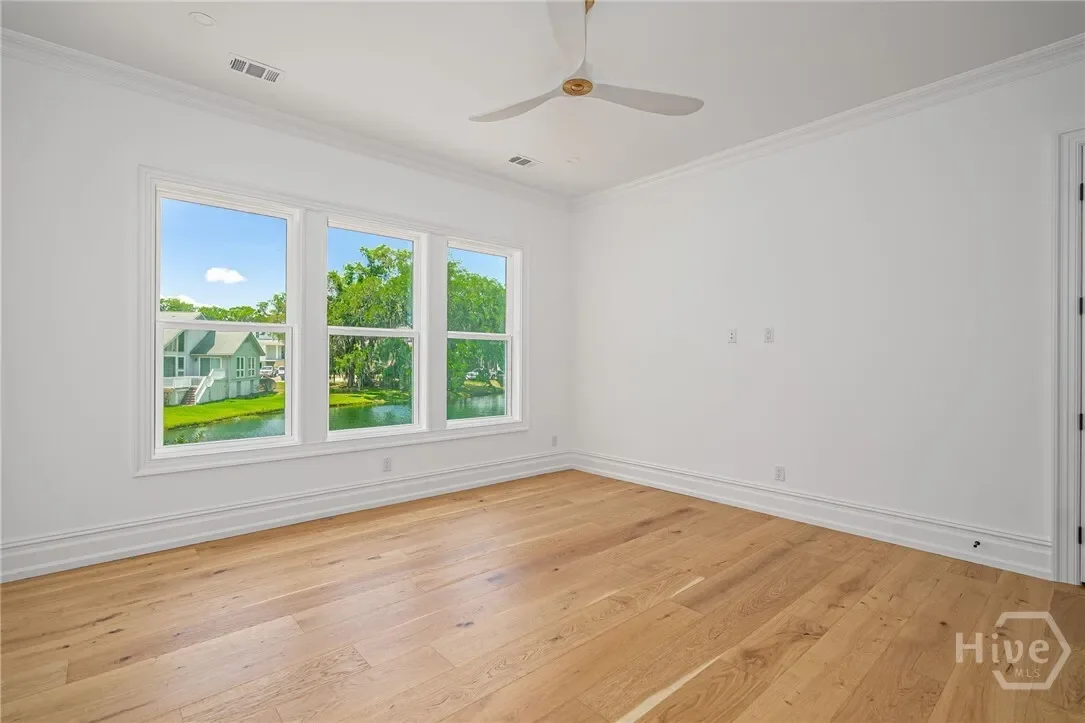 2 Top Gallant Circle, Savannah, Georgia, United States. - Photo 19