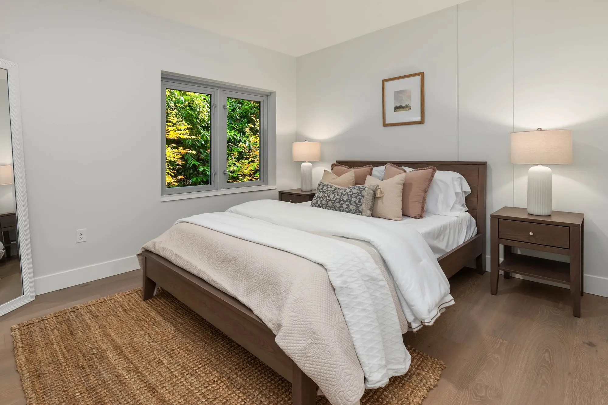 1250 Alki Ave SW Unit #2A , Seattle, WA 98116, Seattle, Washington, United States. - Photo 22