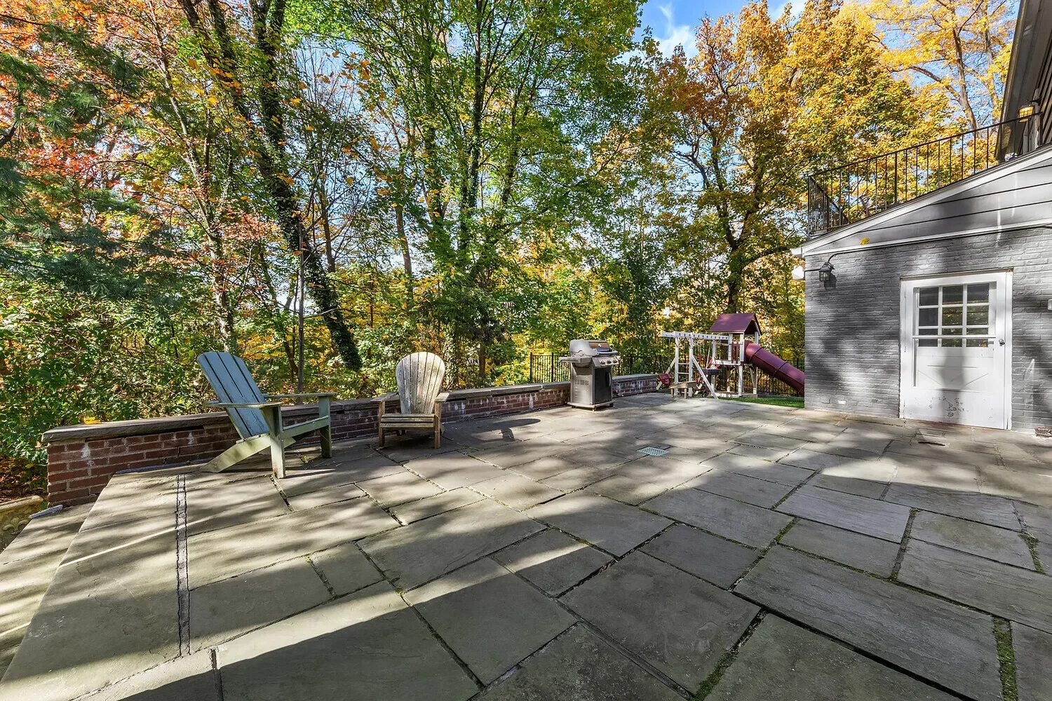 4725 INDEPENDENCE AVE, New York, New York, United States. - Photo 7