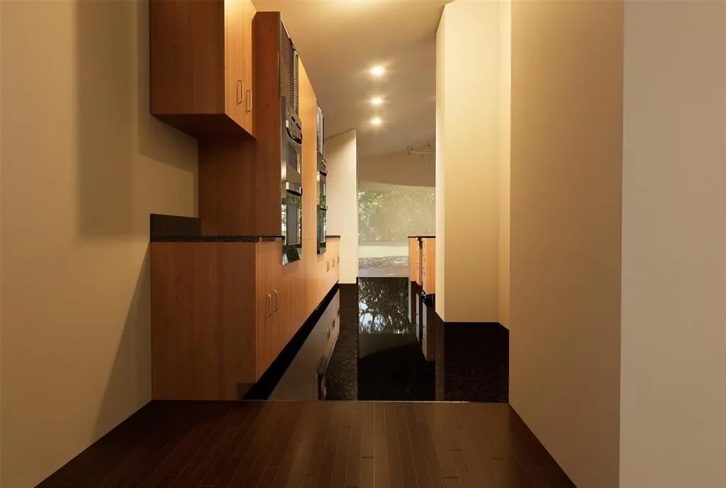 4301 Briarhaven Road, Fort Worth, Texas, United States. - Photo 11