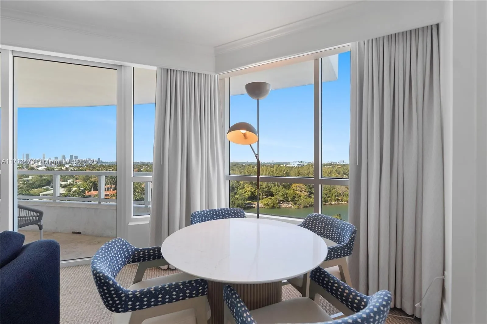 4401 Collins Ave 1015/1017, Miami Beach, Florida, United States. - Photo 10