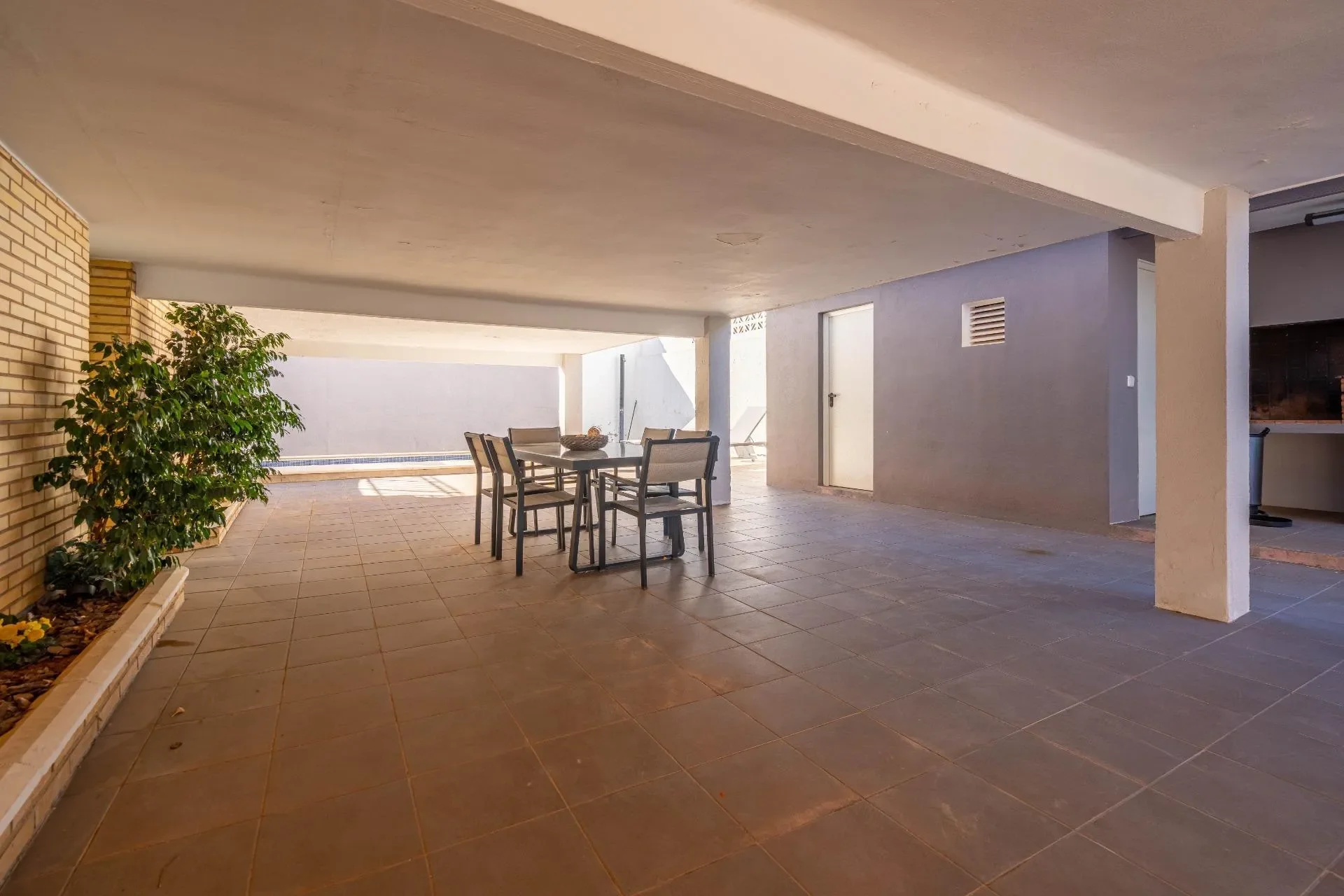 La Cañada, Paterna, VALENCIA, Paterna, la Canyada, Paterna, Valencian Community. - Photo 23