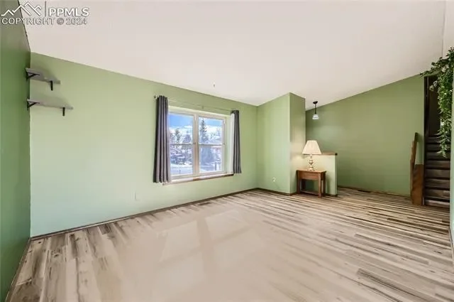 Gallery photo 2