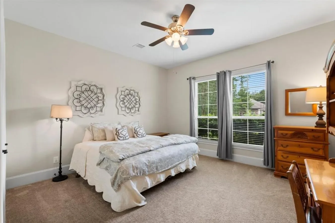 5006 Newport Court, Spring, Texas, United States. - Photo 21
