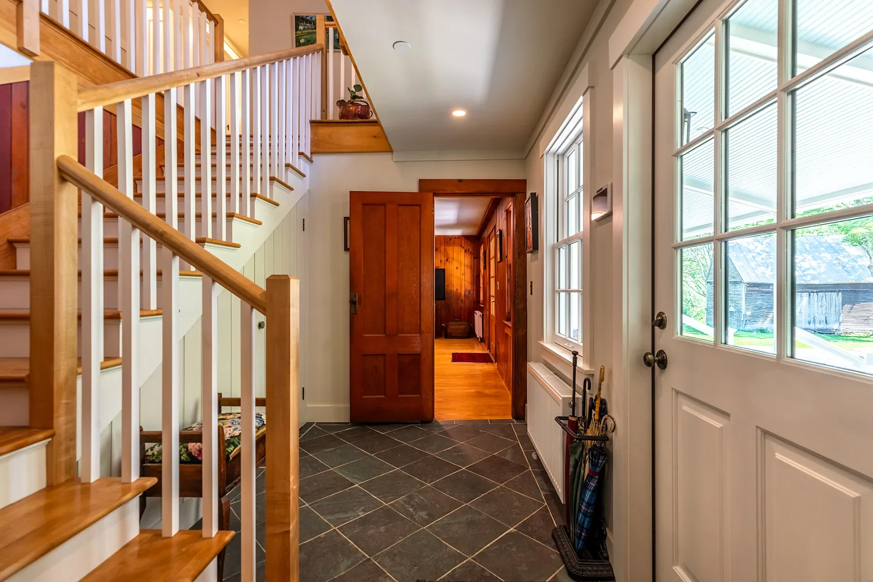 Gallery photo 12