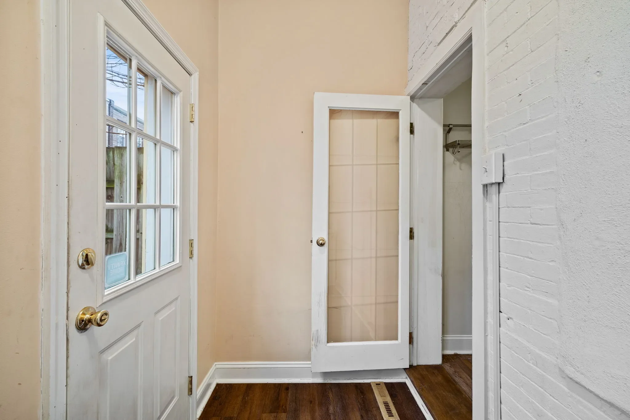 2438 Carpenter Street , Philadelphia, PA 19146, Philadelphia, Pennsylvania, United States. - Photo 12