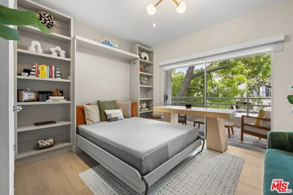 964 Hancock Avenue 103, Los Angeles, California, United States. - Photo 4