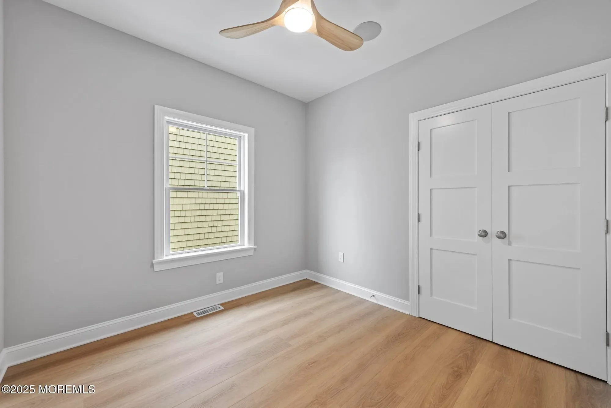 6B E Colorado Avenue, Ship Bottom, New Jersey, United States. - Photo 21